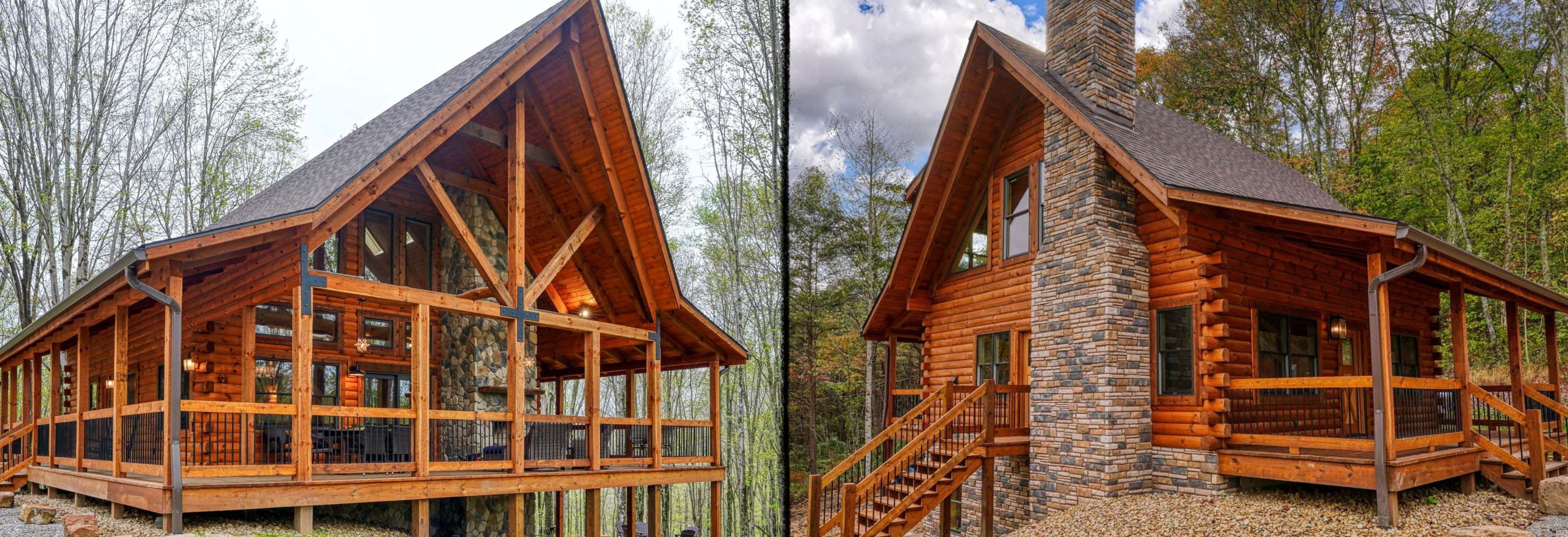 hocking-hills-cabins-in-hocking-hills-ohio